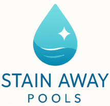 Stain Away Pools